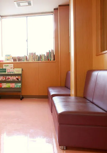photo4